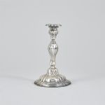 1387 8491 CANDLESTICK